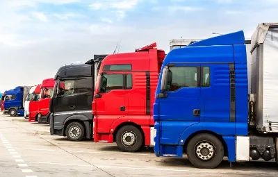 İstanbul Manyas Ambar Nakliyat