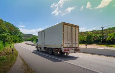 İstanbul ile Manyas Arası Bulaşık Makinesi Taşıma