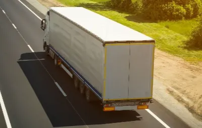 İstanbul ile Manyas Arası Parça Eşya Taşıma