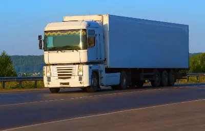 İstanbul ile Manyas Arası Öğrenci Eşyası Taşıma